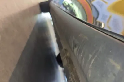 Volkswagen ID.Unyx