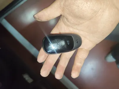 Li Auto ONE