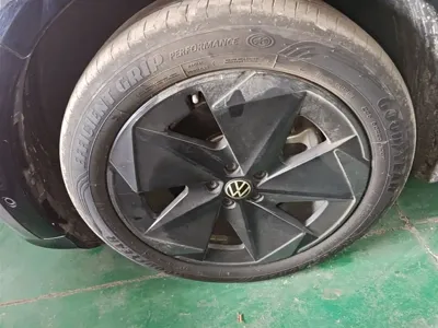 Volkswagen 06