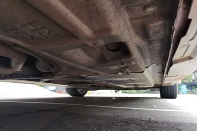 Mazda Mazda 3 Axela