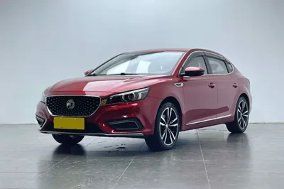 MG 6