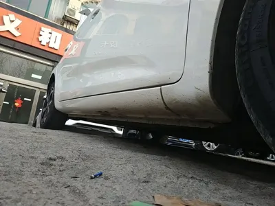 MG 3