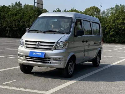 DFSK K07S