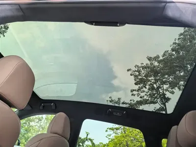 Xpeng G9