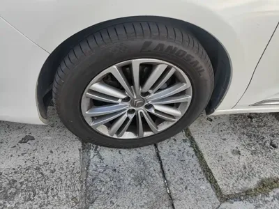Citroen C4L