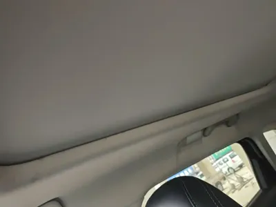 EXEED Lingyun