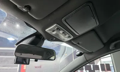 Renault-KoreaSamsung SM5
