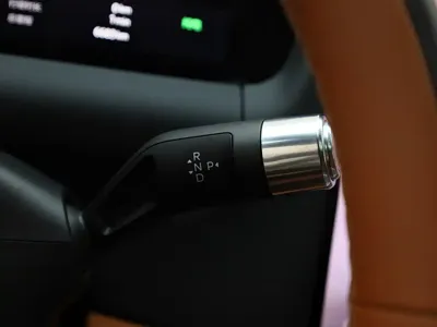 Galaxy 银河M9