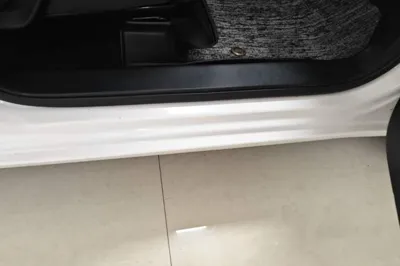 ORA Black Cat