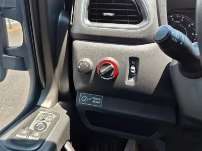Renault-KoreaSamsung Master