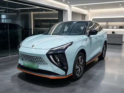 Fengxing Fengxing Leiting