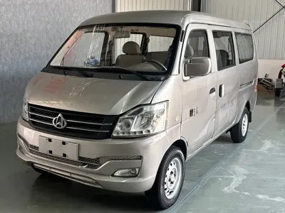 Kuayue V3