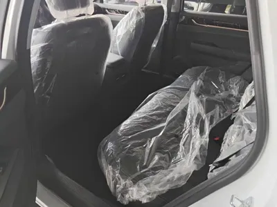 Wuling Xingguang