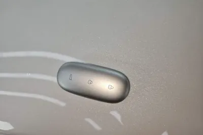 Li Auto L7