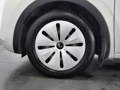 Wuling Bingo
