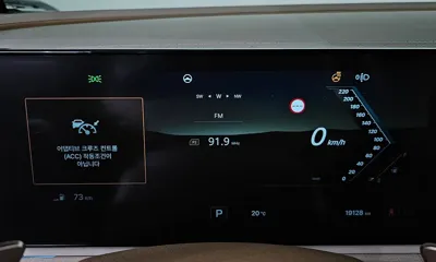 KG_Mobility_Ssangyong Actyon