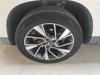 Jetta VS5