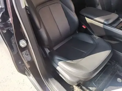 Wuling Xingguang