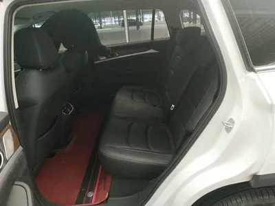 Skyworth EV6