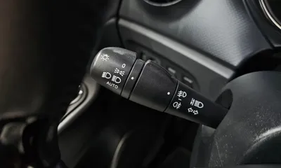 Renault-KoreaSamsung QM3