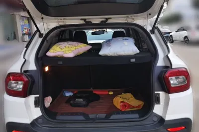 Brilliance V3