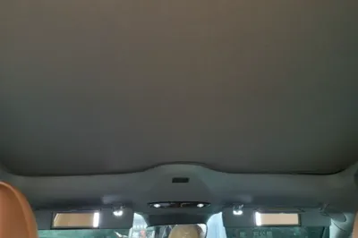 Geely Galaxy Galaxy 8