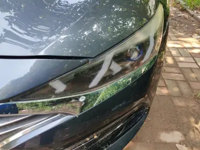 Hyundai Fista