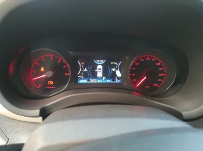 BYD Song