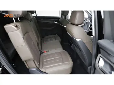Audi Q6