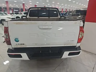 大通 T70