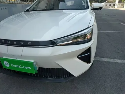 Roewe ei5