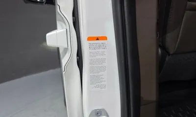 Kia PV5