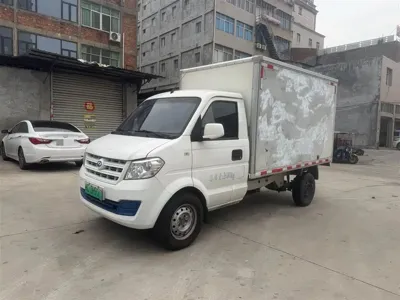 Ruichi Ruichi EC31