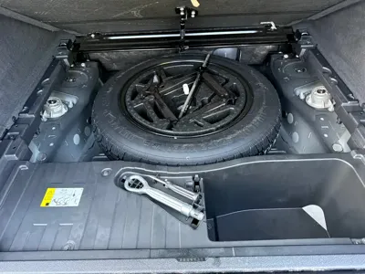BMW X5 (Import)