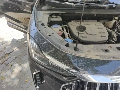 Jetour X70 Plus