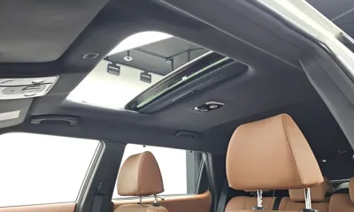 KG_Mobility_Ssangyong Torres