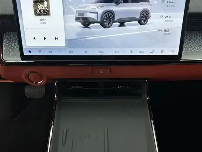 Toyota 铂智3X