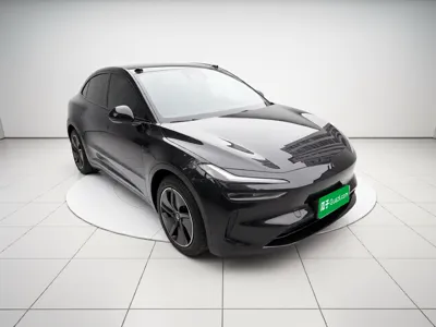 ONVO L60