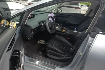 Hyptec GT