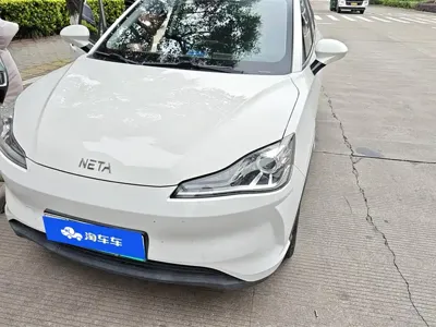 NETA Neta V