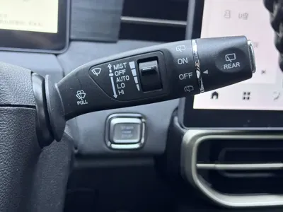 Shanhai Shanhai L9