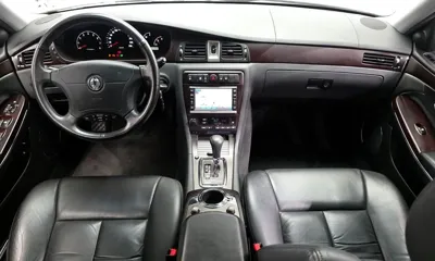 KG_Mobility_Ssangyong Chairman