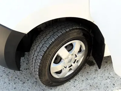 Renault-KoreaSamsung Master