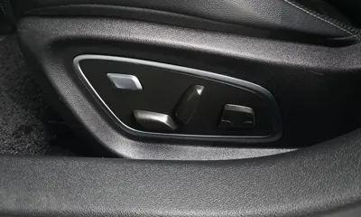 Renault-KoreaSamsung SM6