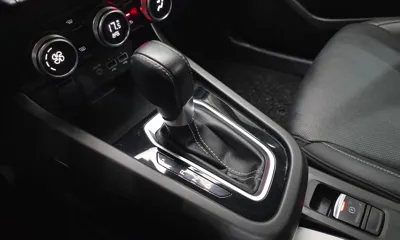 Renault-KoreaSamsung XM3
