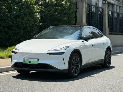 ONVO ONVO L60