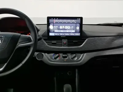 Baojun 310