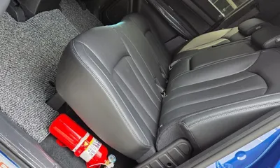 KG_Mobility_Ssangyong Musso