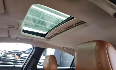 ChevroletGMDaewoo Cruze