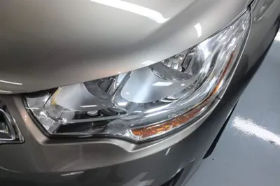Citroen C4L